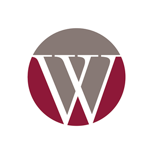 Wallace Community College