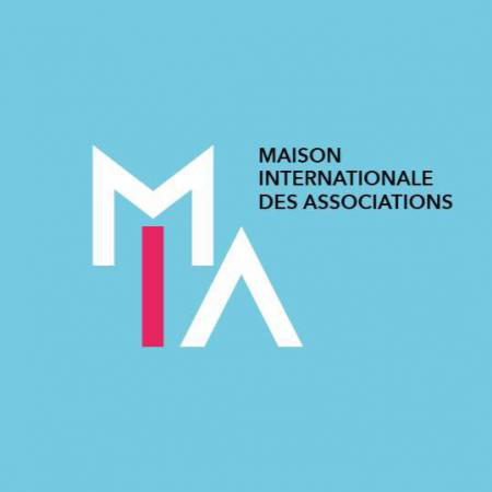 The Maison Internationale des Associations