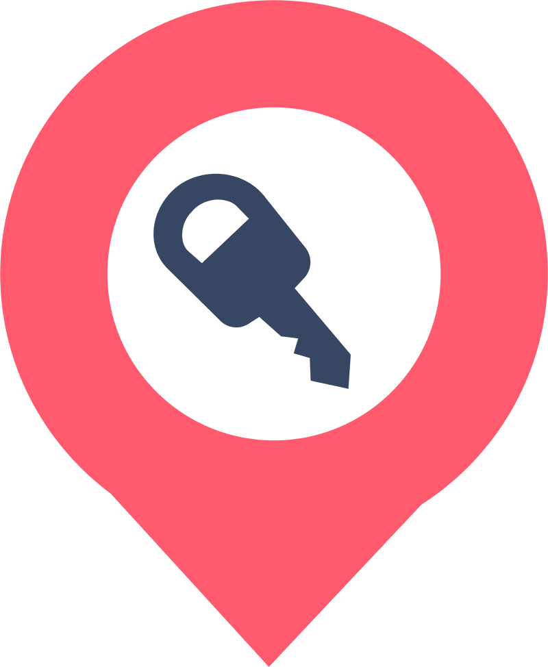 How BGA Location Automated Vehicle Key Access and Reduced On-Site Dependency