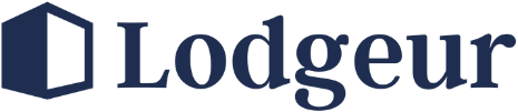 Lodgeur