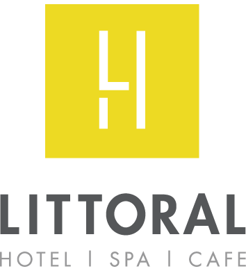 Littoral Hotel & Spa