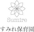 Kindergarten Sumire