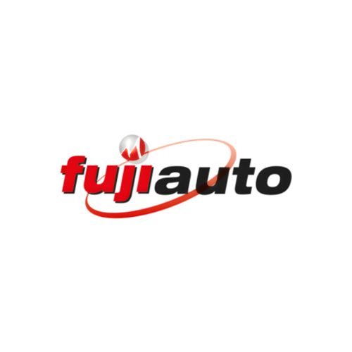 Fuji Auto