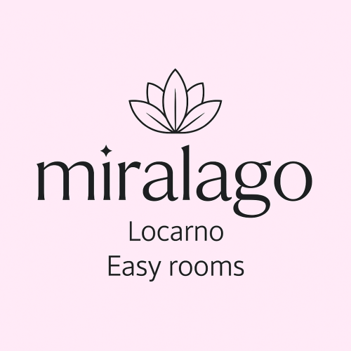 Miralago Locarno Easy Rooms