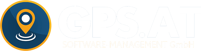 GPS.at