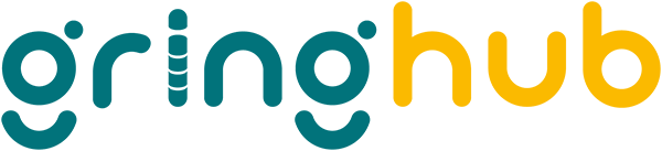 How Gringhub Solved EV Fleet Key Management for Last-Mile Delivery Logistics