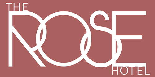 Securing Success: How Keycafe Helped The Rose Hotel Master Key Management