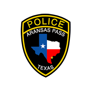 Aransas Pass Police Department