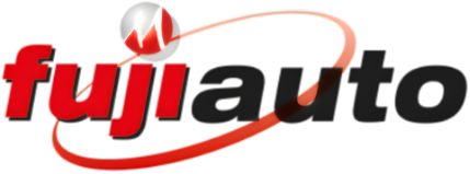 Fuji Auto Improves Dealership Workflow with Smart Key Management