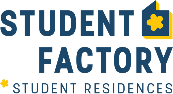 Student Factory Replaces the Night Shift with Automated Guest Key Management