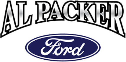 Al Packer Ford