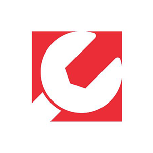 CAM Industrial Solutions