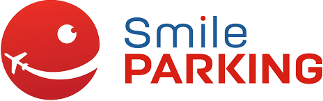Smile Parking