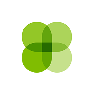 Biotix Environmental Solutions