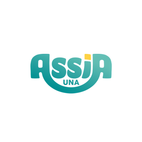 Assia UNA