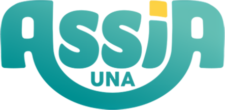 How Assia UNA Secured and Structured Vehicle Key Management Across 4 Locations