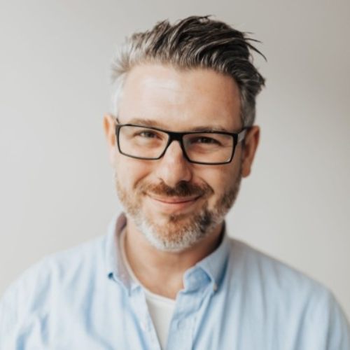 S&eacute;bastien Long